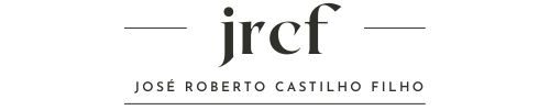 JRCF | José Roberto
